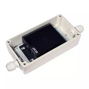 PoE-удлинитель SC&amp;T