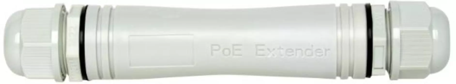 PoE-удлинитель Tantos