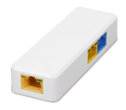 PoE-удлинитель Tantos