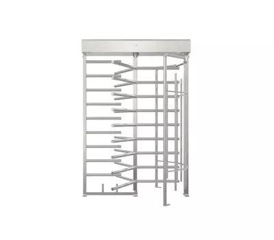 Полноростовые турникеты CAME