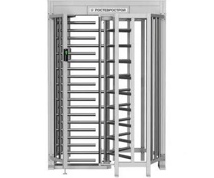 Полноростовые турникеты Ростов-Дон