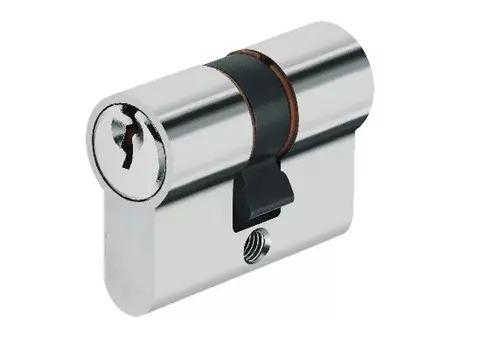 Полуцилиндры Kale Kilit