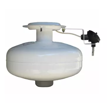 Порошковое пожаротушение Источник плюс