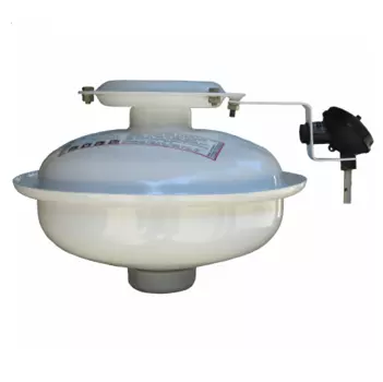 Порошковое пожаротушение Источник плюс