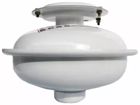 Порошковое пожаротушение Источник плюс