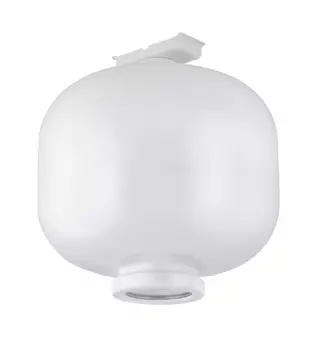 Порошковое пожаротушение Эпотос