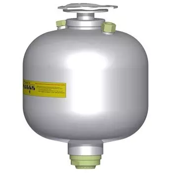 Пожаротушение тонкораспыленной водой Эпотос