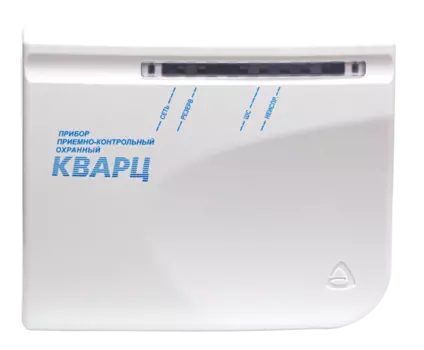 ППКОП Приборы приёмно-контрольные Сибирский Арсенал