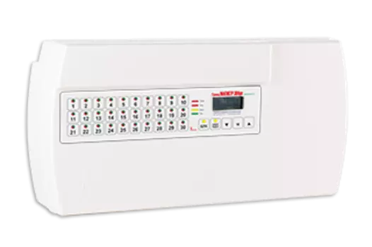 ППКОП Приборы приёмно-контрольные Гранд Магистр