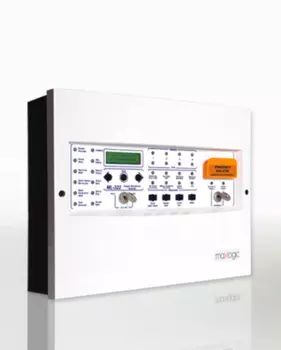 ППКОП Приборы приёмно-контрольные Maxlogic &amp; Mavigard