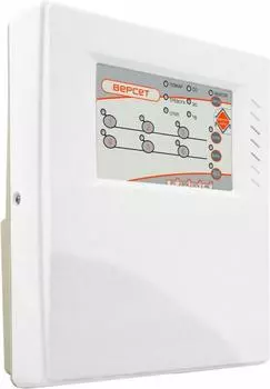 ППКОП Приборы приёмно-контрольные Сибирский Арсенал