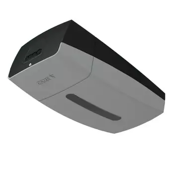 Приводы для секционных ворот CAME