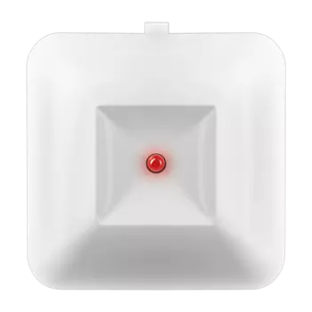 Прочее оборудование Болид