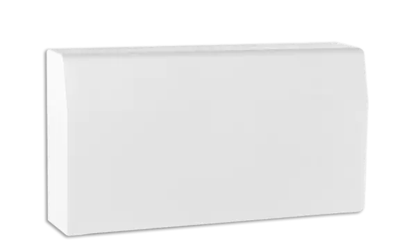 Прочее оборудование Гранд Магистр