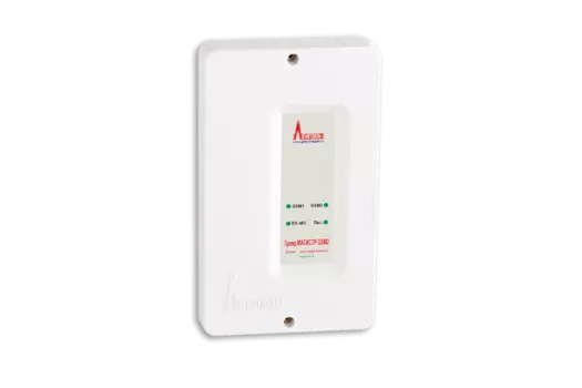 Прочее оборудование Гранд Магистр