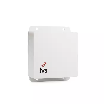 Прочее оборудование ИВС-Сигналспецавтоматика