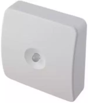 Прочее оборудование ИВС-Сигналспецавтоматика