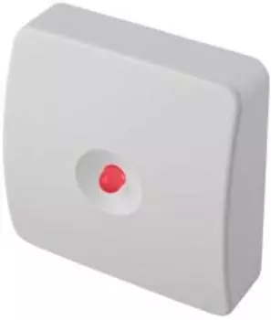 Прочее оборудование ИВС-Сигналспецавтоматика