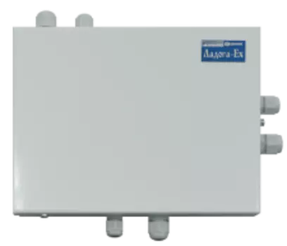 Прочее оборудование Риэлта