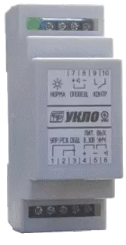 Прочее оборудование Спецприбор