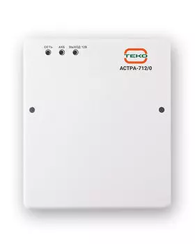 Прочее оборудование Теко