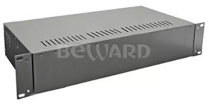 Прочее сопутствующее оборудование Beward