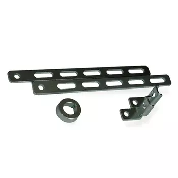 Прочие аксессуары CAME