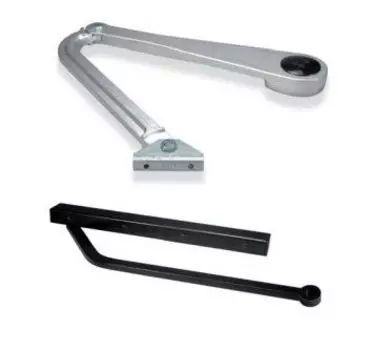 Прочие аксессуары CAME