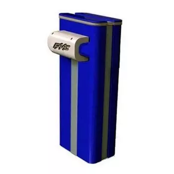 Прочие аксессуары для шлагбаумов FAAC