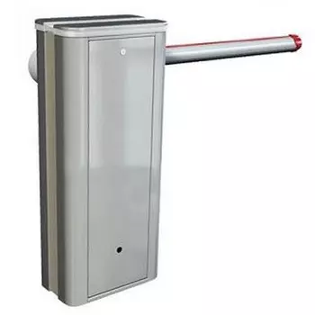 Прочие аксессуары для шлагбаумов FAAC