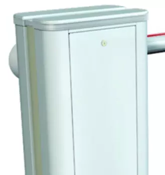 Прочие аксессуары для шлагбаумов FAAC