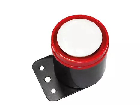 Прочие аксессуары DoorHan