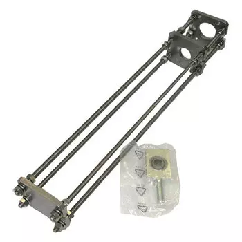 Прочие аксессуары FAAC