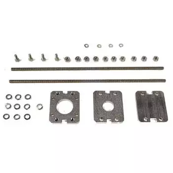 Прочие аксессуары FAAC