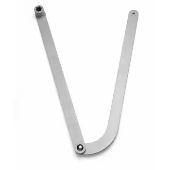 Прочие аксессуары Nice