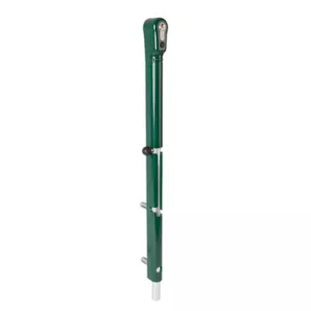 Прочие комплектующие Locinox