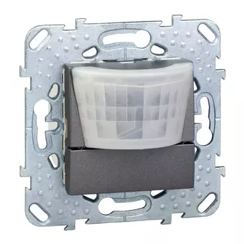 Прочие модули ЭУ Schneider Electric