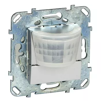 Прочие модули ЭУ Schneider Electric