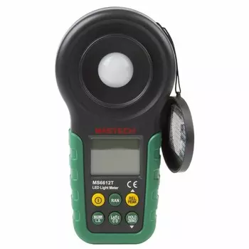 Прочий измерительный инструмент Mastech