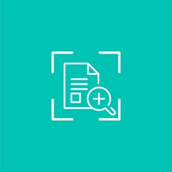 Программное обеспечение BioSmart