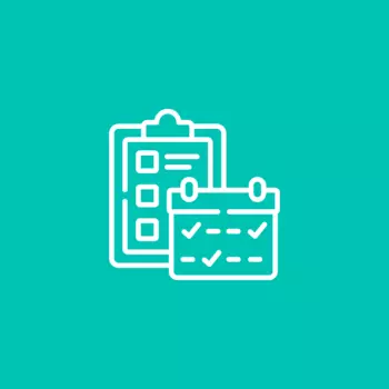 Программное обеспечение BioSmart