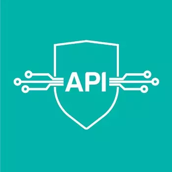 Программное обеспечение BioSmart