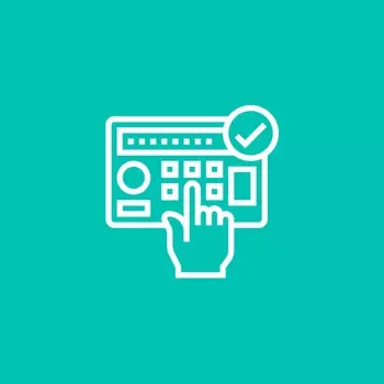 Программное обеспечение BioSmart