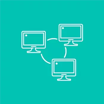 Программное обеспечение BioSmart