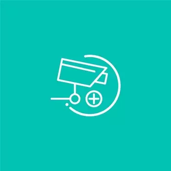 Программное обеспечение BioSmart