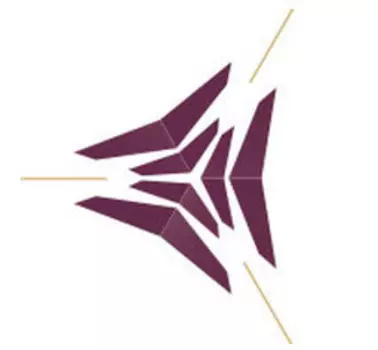 Программное обеспечение Iron Logic