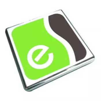 Программное обеспечение Iron Logic