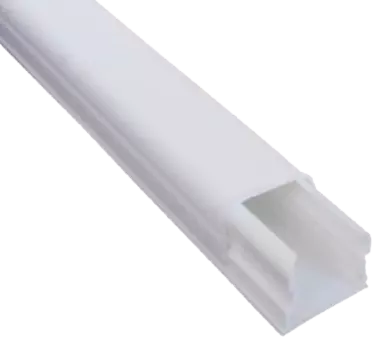 Промрукав Экопласт