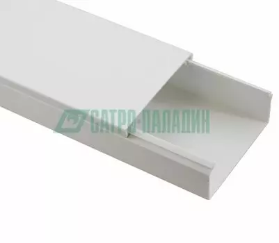 Промрукав Промрукав