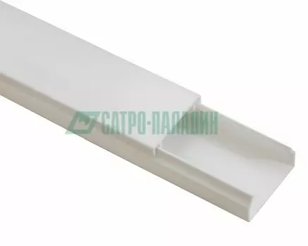 Промрукав Промрукав